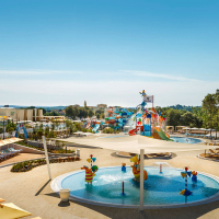 Valamar kampi