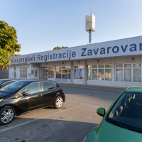 AMZS Celje