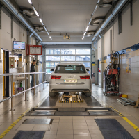 AMZS Celje