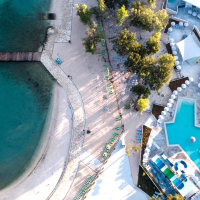 Falkensteiner Premium Camping Zadar_2
