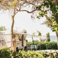 Falkensteiner Premium Camping Zadar_2