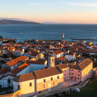 Krk_2