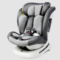 Miophy i-Size360