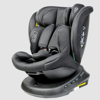 Ding Aiden 360