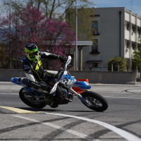 Mini CHM Vrtojba DP