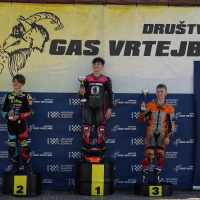 Mini CHM Vrtojba DP