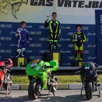 Mini CHM Vrtojba DP