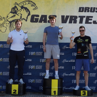 Mini CHM Vrtojba DP