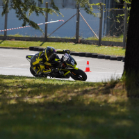 Mini CHM Vrtojba DP
