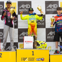 EMX 65 in 85 Prilipe 12 april