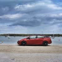 prius test 6.jpg