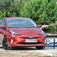 prius test 7.jpg