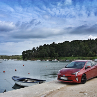 prius test 12.jpg