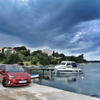 prius test 15.jpg
