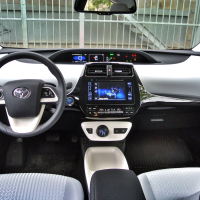 prius test 23.jpg