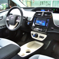 prius test 26.jpg