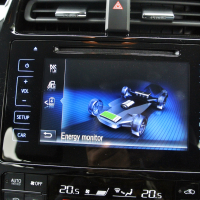 prius test 27.jpg