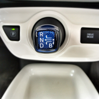 prius test 28.jpg