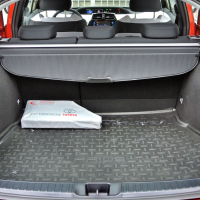 prius test 31.jpg