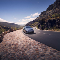 VW ID.3 neo - prvi pogled 2026
