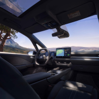 VW ID.3 neo - prvi pogled 2026