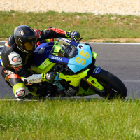 DP CHM Pannonia Ring 19 april 26