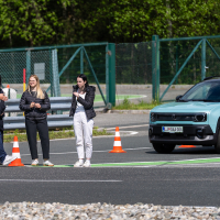 NZV 2026_polfinale dekleta