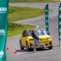 NZV 2026_polfinale dekleta