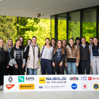 NZV 2026_polfinale dekleta
