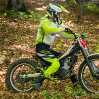 DP Trial Mačkovci 25 april 2026
