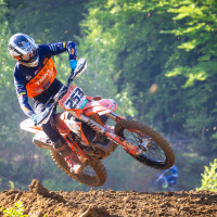 DP motokros Mačkovci 25 april 2026