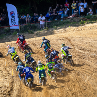 DP motokros Mačkovci 25 april 2026