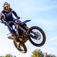 DP MX Mačkovci 25 april 2026 ena
