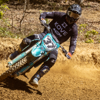 DP MX Mačkovci 25 april 2026 dve