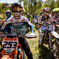 DP MX Mačkovci 25 april 2026 dve