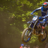 DP MX Mačkovci 25 april 2026 dve
