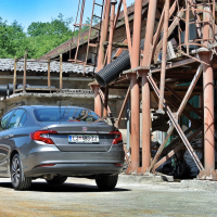 fiat tipo 7.jpg