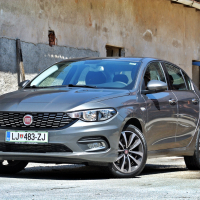 fiat tipo 10.jpg