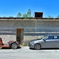 fiat tipo 12.jpg