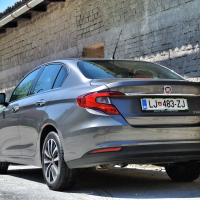 fiat tipo 13.jpg