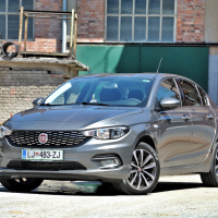 fiat tipo 14.jpg