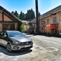 fiat tipo 17.jpg