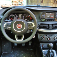 fiat tipo 19.jpg
