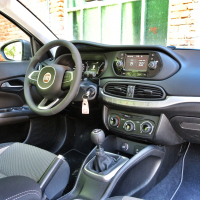 fiat tipo 20.jpg