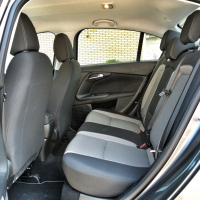 fiat tipo 21.jpg