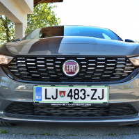fiat tipo 25.jpg