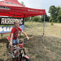 Motošportni dnevi 2026 - 4. del