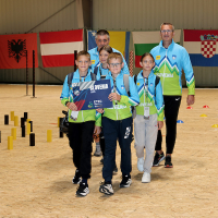 ETEC 2026 v Nachodu na Češkem - ORIGINAL FOTKE