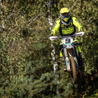 DP MX Mačkovci 20 sept 2026 - ena