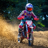 DP MX Mačkovci 20 sept 2026 - ena